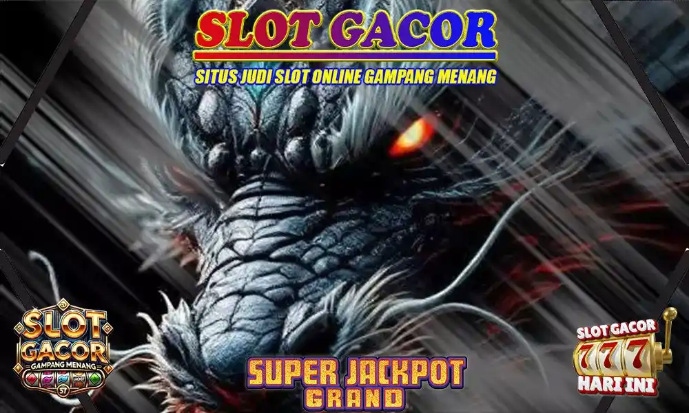 Bandot4d