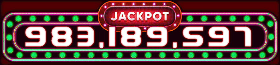 Jackpot Bandot4d
